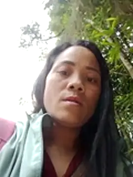 Snapshot of molly-xx chatting on March 20, 2026, 10:38 am molly-xx online show from March 20, 2026, 10:38 am