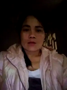 Snapshot of molly-xx chatting on March 11, 2026, 5:56 am molly-xx online show from March 11, 2026, 5:56 am