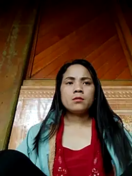 Snapshot of molly-xx chatting on March 29, 2026, 1:29 am molly-xx online show from March 29, 2026, 1:29 am