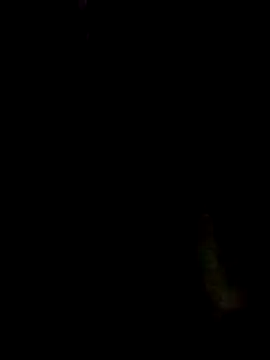 molly-xx online show from May 9, 2026, 2:48 am