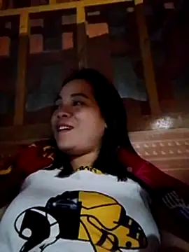 Snapshot of molly-xx chatting on March 27, 2026, 10:54 pm molly-xx online show from March 27, 2026, 10:54 pm