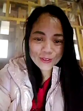 Snapshot of molly-xx chatting on March 8, 2026, 2:26 am molly-xx online show from March 8, 2026, 2:26 am