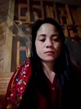 Snapshot of molly-xx chatting on March 18, 2026, 9:48 pm molly-xx online show from March 18, 2026, 9:48 pm