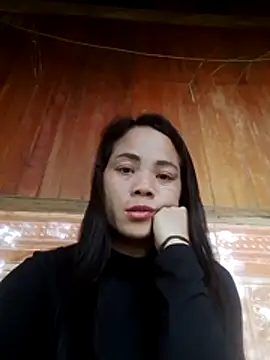 Snapshot of molly-xx chatting on March 18, 2026, 9:34 am molly-xx online show from March 18, 2026, 9:34 am