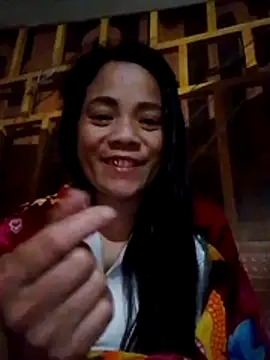 molly-xx online show from May 3, 2026, 7:17 pm