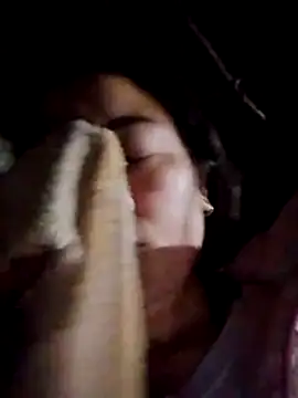 Snapshot of molly-xx chatting on March 25, 2026, 10:52 pm molly-xx online show from March 25, 2026, 10:52 pm