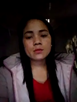 Snapshot of molly-xx chatting on March 9, 2026, 6:06 am molly-xx online show from March 9, 2026, 6:06 am