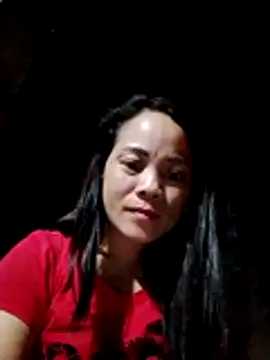 Snapshot of molly-xx chatting on March 20, 2026, 10:55 pm molly-xx online show from March 20, 2026, 10:55 pm