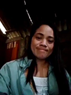 Snapshot of molly-xx chatting on March 21, 2026, 8:19 am molly-xx online show from March 21, 2026, 8:19 am