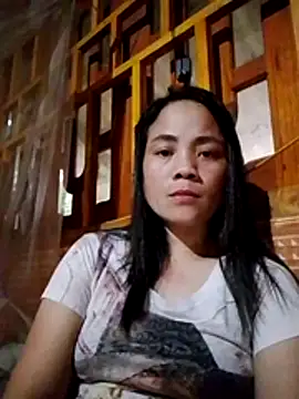 Snapshot of molly-xx chatting on March 26, 2026, 10:57 am molly-xx online show from March 26, 2026, 10:57 am