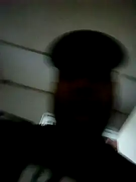 Mohamed1627 online show from February 20, 2026, 11:12 am