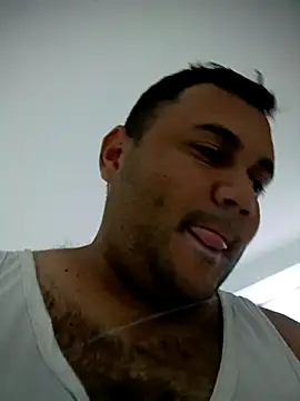 Mohamed1627 online show from March 2, 2026, 5:08 am