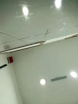 Mohamed1627 online show from April 12, 2026, 1:09 am