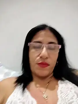 cardigwe online show from April 13, 2026, 4:27 am