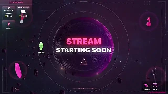 Snapshot of kingXqueenXX chatting on March 20, 2026, 9:32 am kingXqueenXX online show from March 20, 2026, 9:32 am