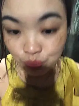 newbaby1 online show from March 8, 2026, 11:41 pm