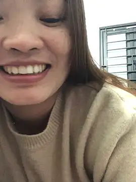 newbaby1 online show from February 17, 2026, 12:35 pm