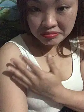 newbaby1 online show from February 28, 2026, 9:20 am