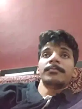 kalliJ online show from February 28, 2026, 5:23 pm