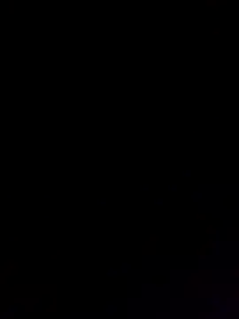 kalliJ online show from March 7, 2026, 2:22 pm