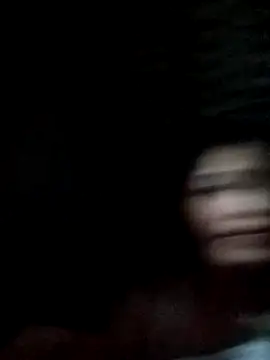 luna-rosax online show from February 11, 2026, 7:25 pm