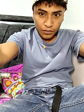 Emadridr online show from February 28, 2026, 6:02 am