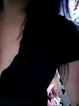 monsssOrt online show from February 17, 2026, 5:05 am