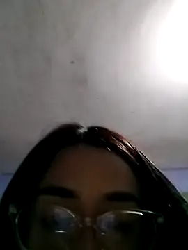 monsssOrt online show from February 15, 2026, 2:23 am