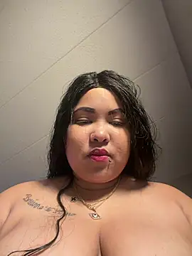 Snapshot of 009lesli chatting on February 21, 2026, 1:40 am 009lesli online show from February 21, 2026, 1:40 am