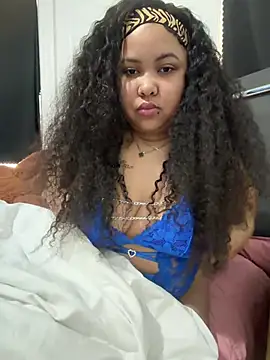 Snapshot of 009lesli chatting on February 11, 2026, 3:45 pm 009lesli online show from February 11, 2026, 3:45 pm