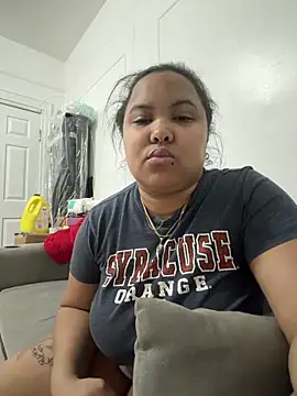 Snapshot of 009lesli chatting on April 10, 2026, 6:09 am 009lesli online show from April 10, 2026, 6:09 am