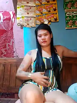 Amarahhot23 online show from February 11, 2026, 12:49 pm