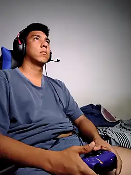 mamichula266 online show from February 20, 2026, 4:42 am