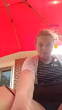 ShySweetheart online show from July 16, 2026, 6:27 pm