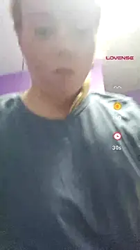 ShySweetheart online show from July 23, 2026, 11:11 pm