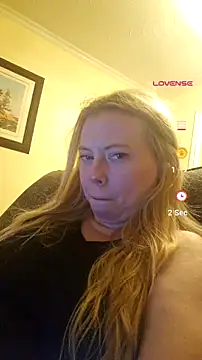ShySweetheart online show from July 22, 2026, 3:30 am