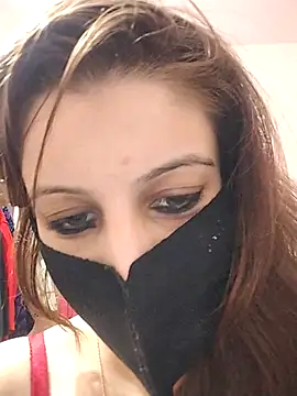 Rishan-965 online show from February 11, 2026, 7:30 am