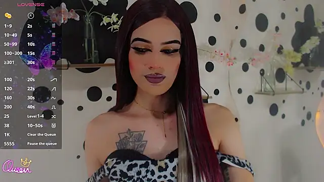 Snapshot of BigCock_ivana chatting on February 25, 2026, 9:09 am BigCock ivana online show from February 25, 2026, 9:09 am