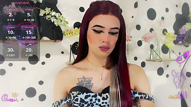 Snapshot of BigCock_ivana chatting on March 14, 2026, 10:43 am BigCock ivana online show from March 14, 2026, 10:43 am