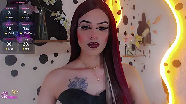 Snapshot of BigCock_ivana chatting on February 23, 2026, 2:06 pm BigCock ivana online show from February 23, 2026, 2:06 pm