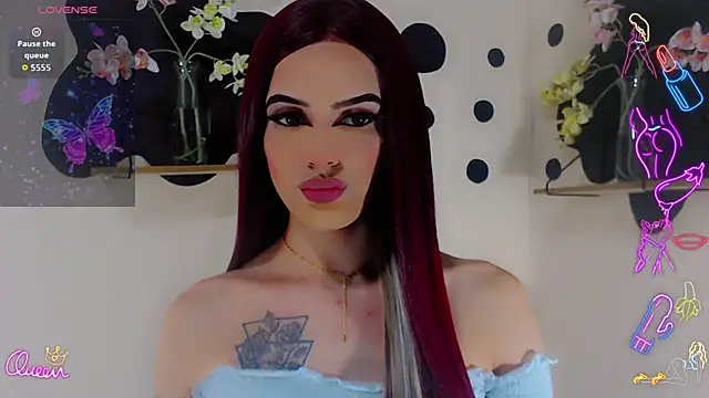 Snapshot of BigCock_ivana chatting on February 17, 2026, 1:52 pm BigCock ivana online show from February 17, 2026, 1:52 pm