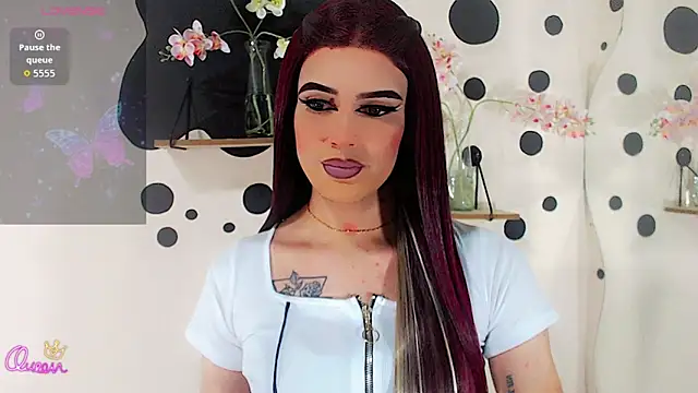 Snapshot of BigCock_ivana chatting on March 13, 2026, 9:03 am BigCock ivana online show from March 13, 2026, 9:03 am