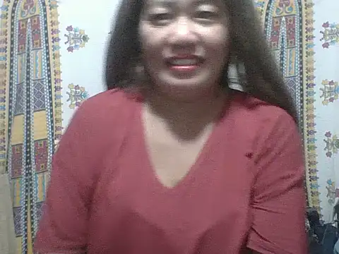 pinayLeaMae online show from February 11, 2026, 1:22 pm