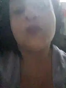 santaPutaJ online show from February 14, 2026, 12:33 am