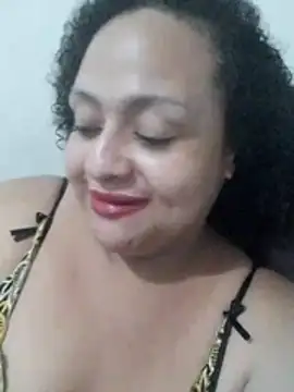 santaPutaJ online show from February 15, 2026, 9:08 am