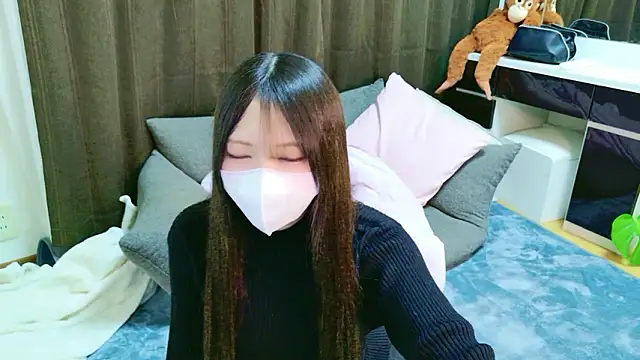 Snapshot of runa_567 chatting on February 22, 2026, 11:34 am runa 567 online show from February 22, 2026, 11:34 am