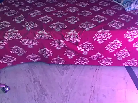 Snapshot of its-sarika01 chatting on March 28, 2026, 5:52 am its-sarika01 online show from March 28, 2026, 5:52 am