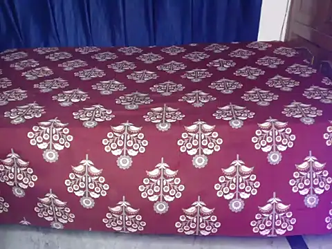 Snapshot of its-sarika01 chatting on March 30, 2026, 6:15 am its-sarika01 online show from March 30, 2026, 6:15 am