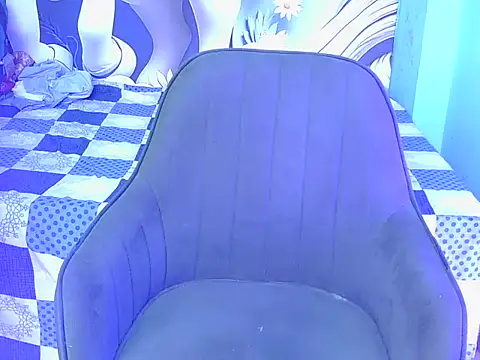 Snapshot of its-sarika01 chatting on March 14, 2026, 6:08 am its-sarika01 online show from March 14, 2026, 6:08 am