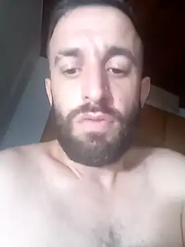 Mch2026 online show from February 11, 2026, 7:08 am